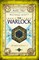 The Secrets of the Immortal Nicholas Flamel 05. The Warlock