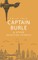 Captain Burle & Other selected stories