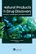 Natural Products in Drug Discovery