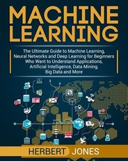Machine Learning