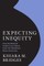 Expecting Inequity