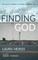 Finding God