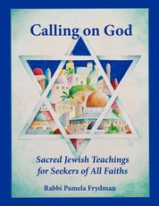 Calling on God