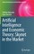 Artificial Intelligence and Economic Theory: Skynet in the Market