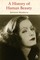A History of Human Beauty