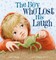 The Boy Who Lost His Laugh