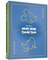 Disney Masters Collector's Box Set #8