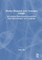 Market Research and Consumer Insight