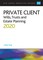 Private Client