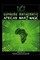 Creation Energy, A: Supreme Mathematic African Ma'at Magic