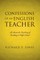 Confessions of an English Teacher
