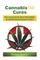 Cannabis Oil Cures