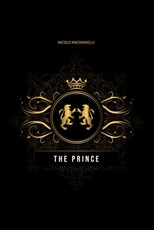 The Prince