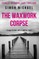 The Waxwork Corpse