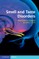 Smell and Taste Disorders