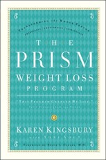 The Prism Weight Loss Program