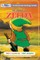 The Legend of Zelda (NES Classic) Strategy Guide Book (Full Color Premium Hardback)