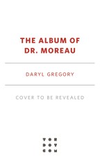 The Album of Dr. Moreau