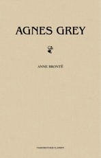 Agnes Grey