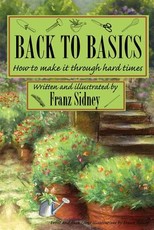 Back to basics
