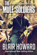 The Mule Soldiers