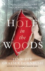 Hole in the Woods