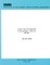 Conflicts within the Prijaji World of the Parahyangan in West java 1914 - 1927