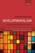 Developmentalism
