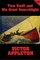 Tom Swift #15: Tom Swift and His Great Searchlight