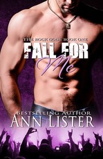 Fall For Me