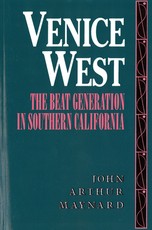 Venice West