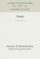 Aman