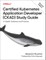 Certified Kubernetes Application Developer (Ckad) Study Guide