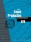 The Sound Production Handbook