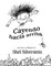 Cayendo Hacia Arriba