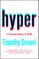 Hyper