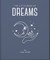 The Little Book of Dreams