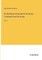 Ibn Khallikan's Biographical Dictionary Translated from the Arabic