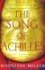 The Song of Achilles