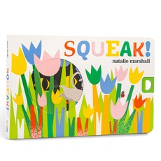 Squeak
