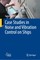 Case Studies in Noise and Vibration Control on Ships