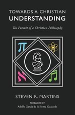 Towards a Christian Understanding