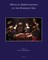 Musical Improvisation in the Baroque Era
