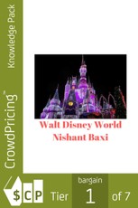 Walt Disney World