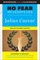 Julius Caesar: No Fear Shakespeare Deluxe Student Edition