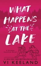 What Happens at the Lake