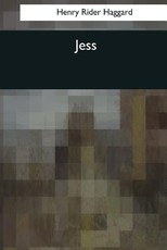 Jess