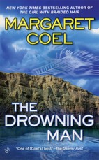 The Drowning Man