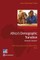 Africa's Demographic Transition
