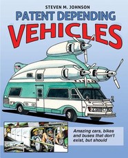 Patent Depending